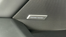 BMW 1 Series 120 M Sport 5dr Step Auto Petrol Hatchback